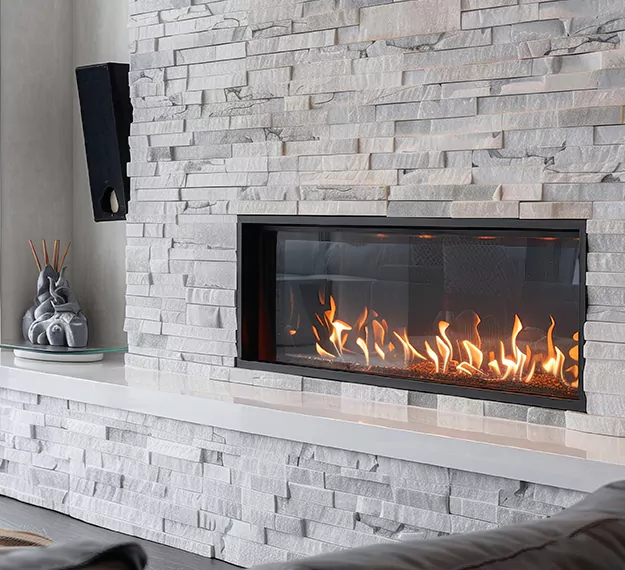 Certified Classic Fireplace Design Company: Your Local Traditional Fireplace Design Specialists in Woodbridge, NJ