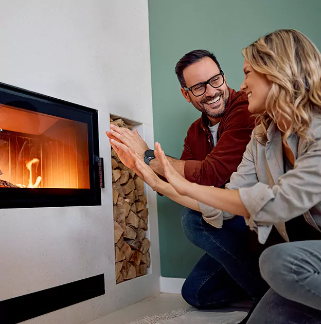 Proven Chimney Specialists: Your Local Chimney Company in Woodbridge, NJ