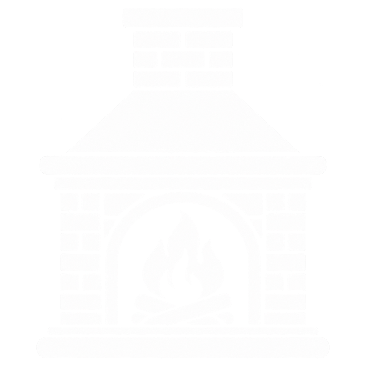 Best Chimney Service Woodbridge, NJ