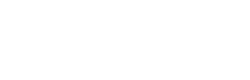 Woodbridge Chimney Sweep logo